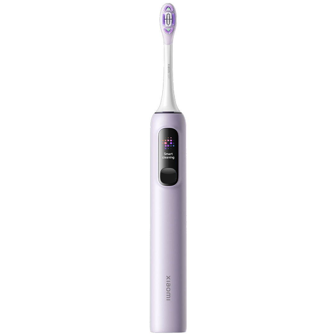 Xiaomi Oscillation Electric Toothbrush Pro GL