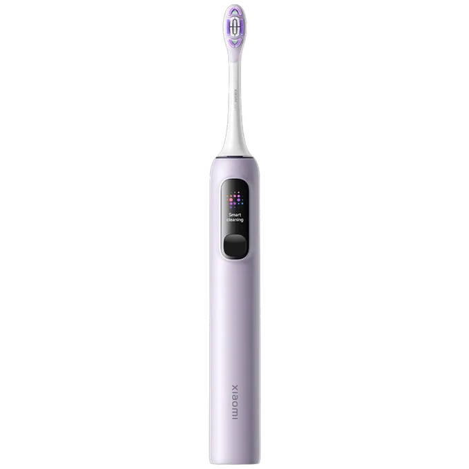 Xiaomi Oscillation Electric Toothbrush Pro GL