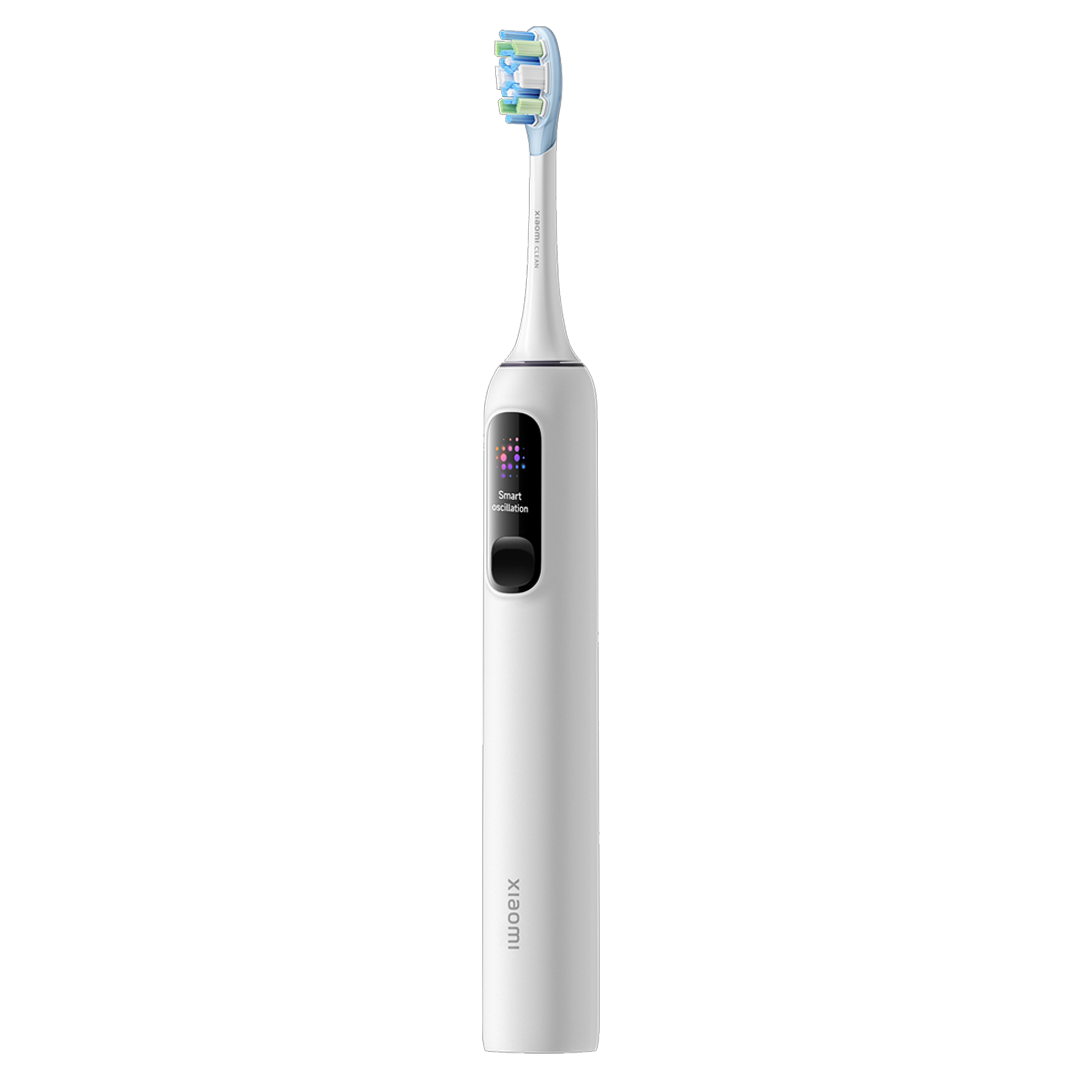 Xiaomi Oscillation Electric Toothbrush Pro GL