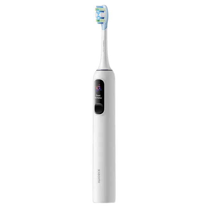 Xiaomi Oscillation Electric Toothbrush Pro GL