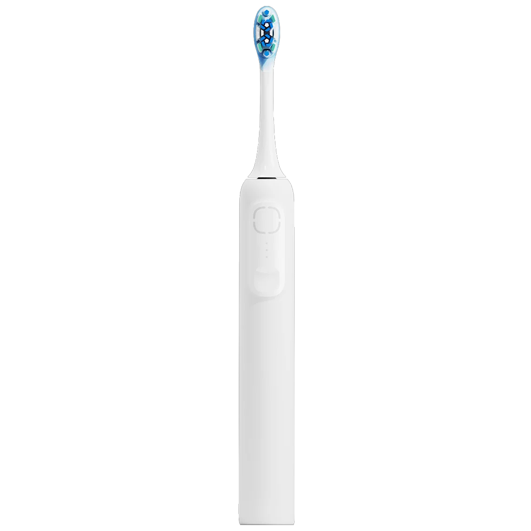 Xiaomi Oscillation Electric Toothbrush  EU