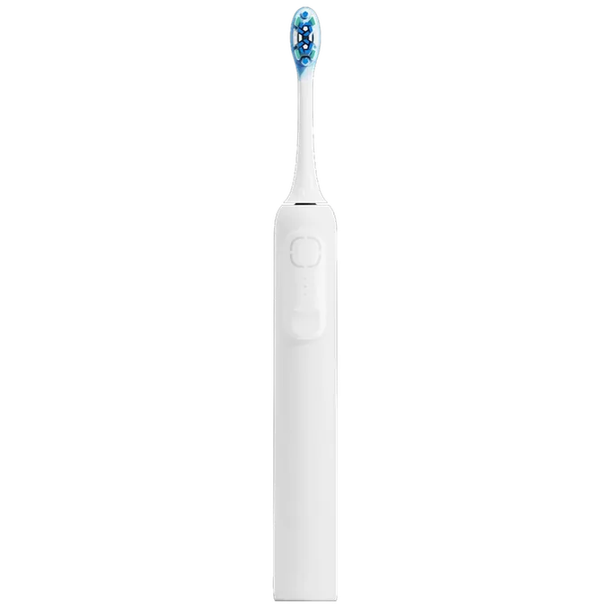 Xiaomi Oscillation Electric Toothbrush EU