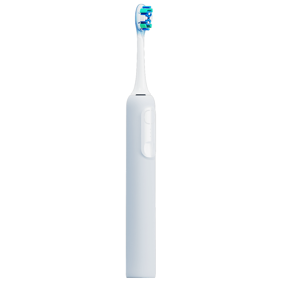 Xiaomi Oscillation Electric Toothbrush EU