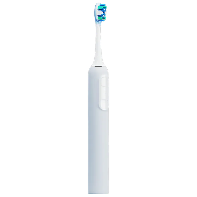 Xiaomi Oscillation Electric Toothbrush EU