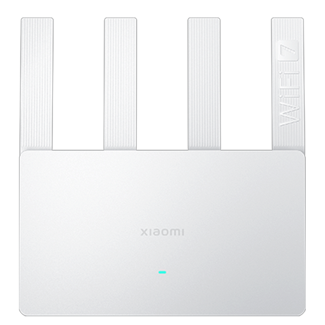 Xiaomi Router BE3600 2.5G UK