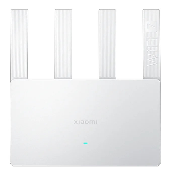 Xiaomi Router BE3600 2.5G UK