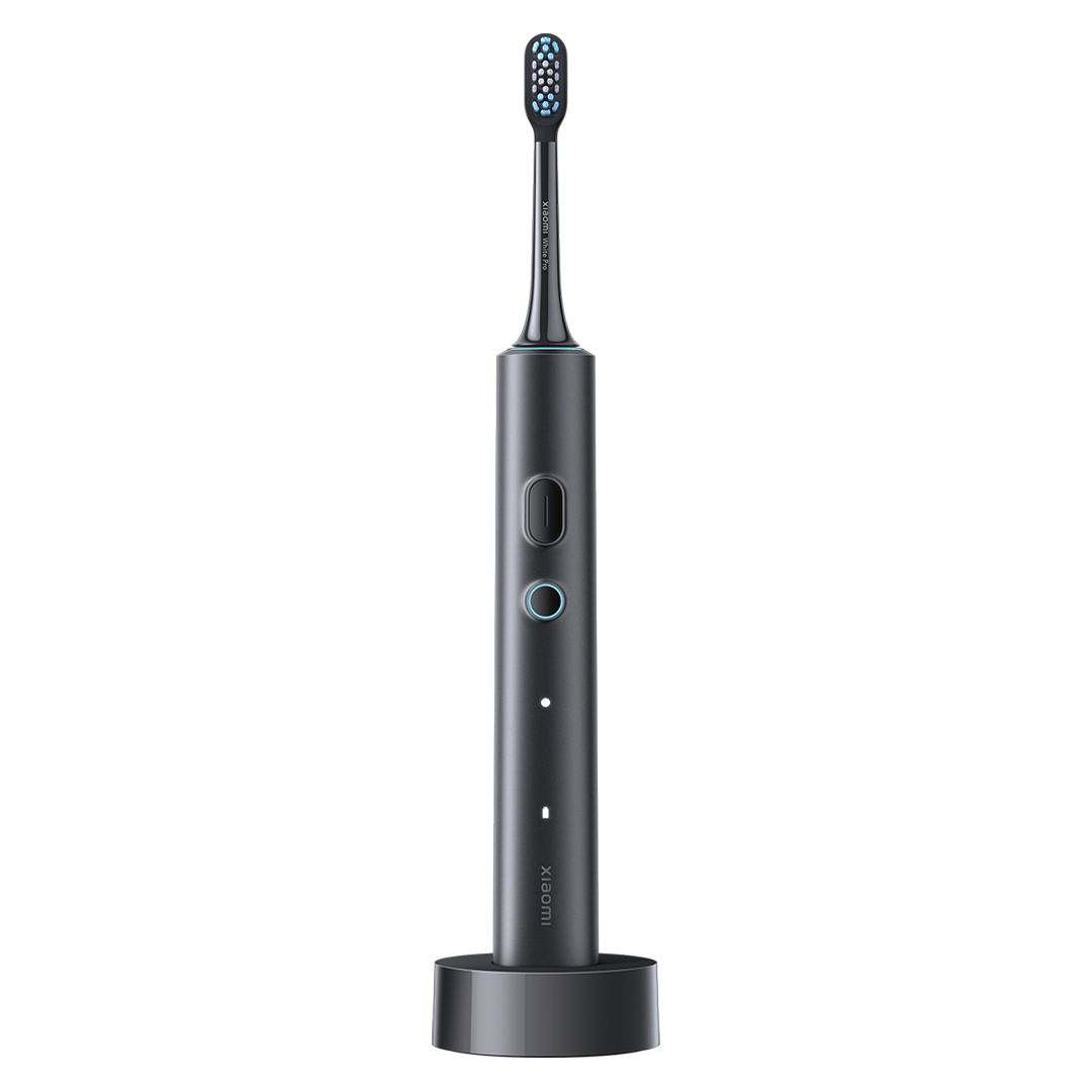 Xiaomi Smart Electric Toothbrush T501