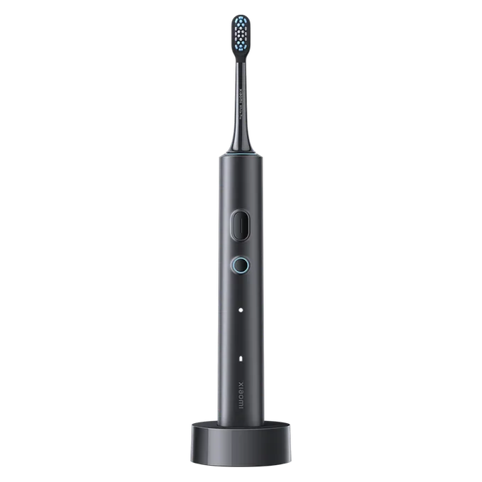 Xiaomi Smart Electric Toothbrush T501