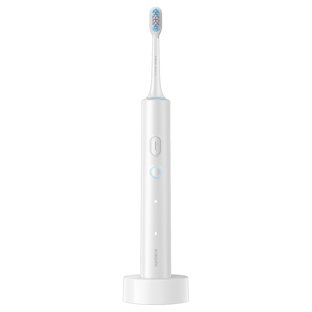 Xiaomi Smart Electric Toothbrush T501