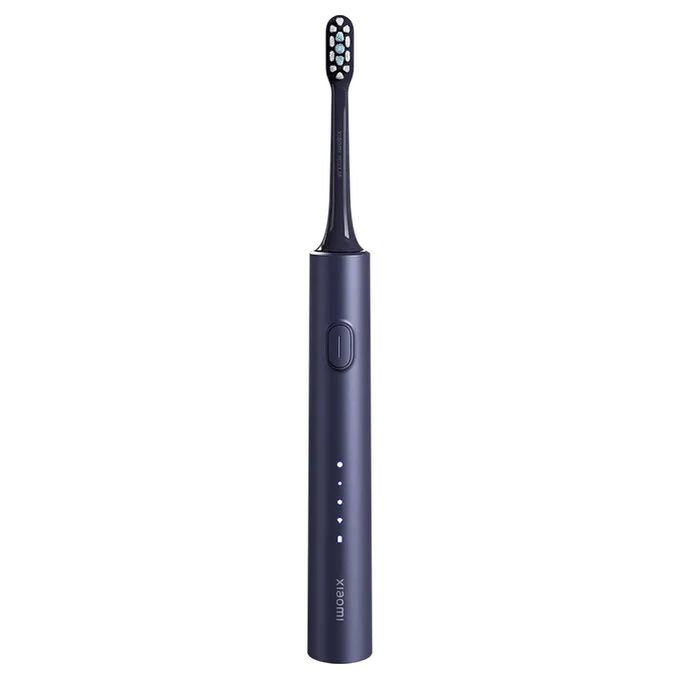 Xiaomi Toothbrush T302