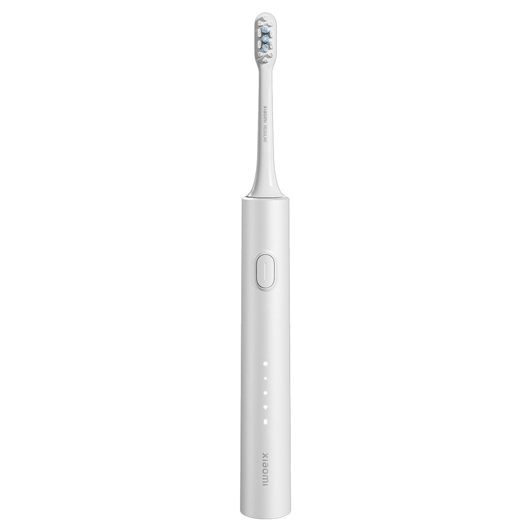 Xiaomi Electric Toothbrush T302
