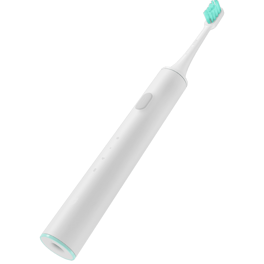 Mi Smart Electric Toothbrush T500 Iot