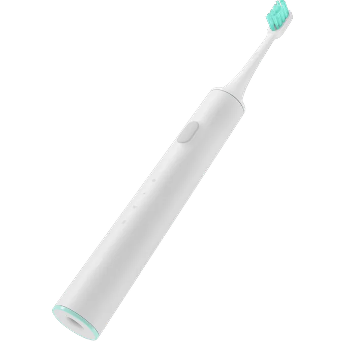 Mi Smart Electric Toothbrush T500 Iot