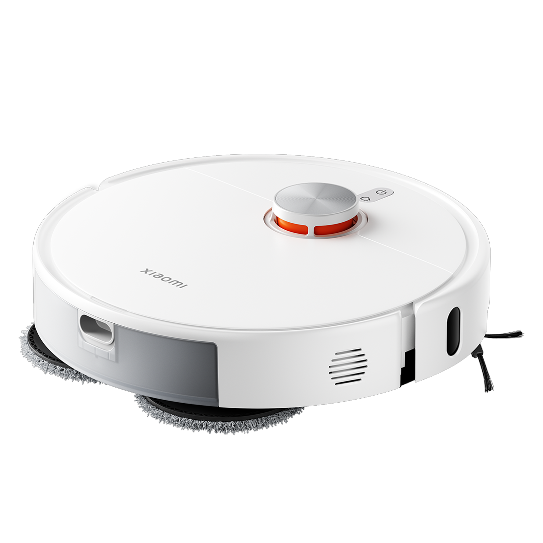 Xiaomi Robot Vacuum S40 Pro EU
