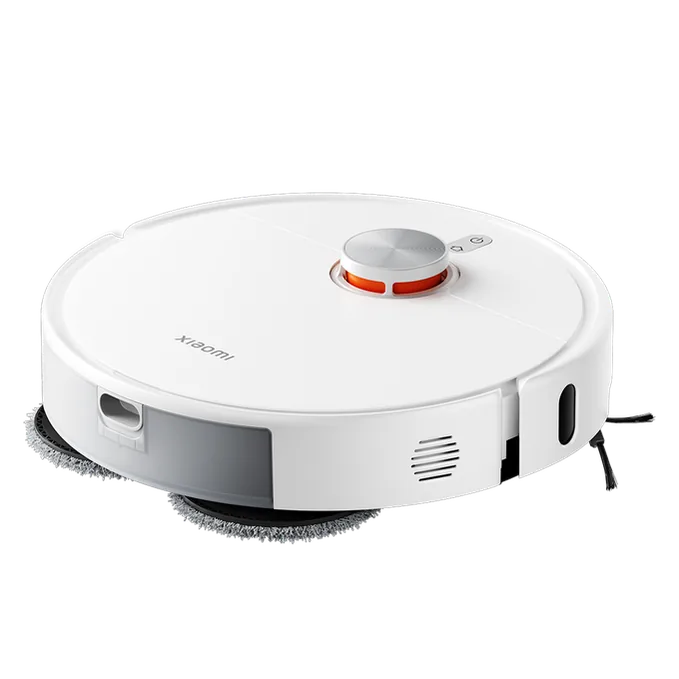 Xiaomi Robot Vacuum S40 Pro EU