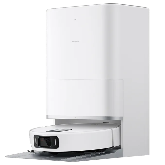 Xiaomi Robot Vacuum 5 EU