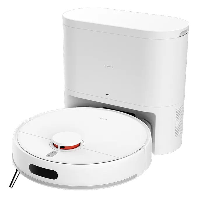 Xiaomi Robot Vacuum H40 EU