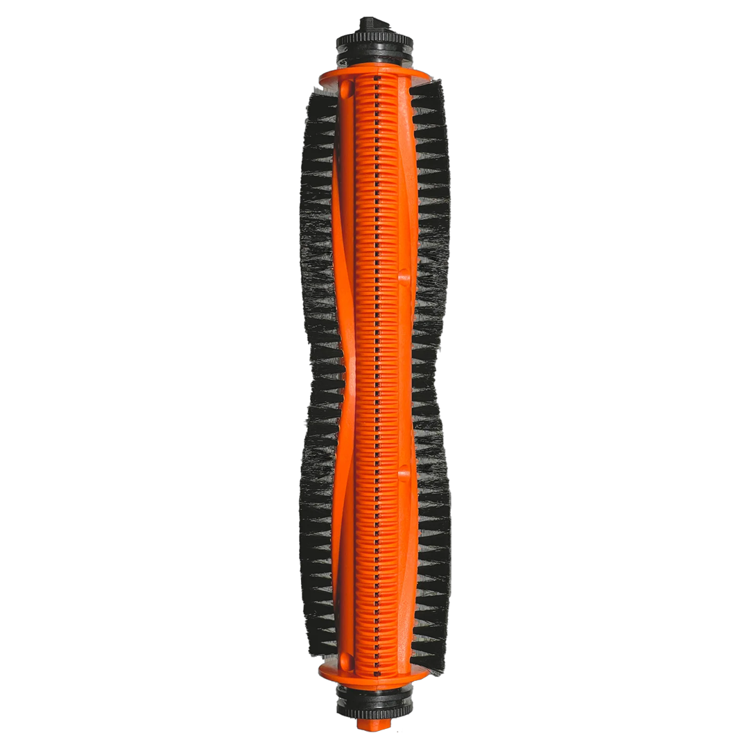 Xiaomi Robot Vacuum X20 Max Automatic Hair Cutting Brush