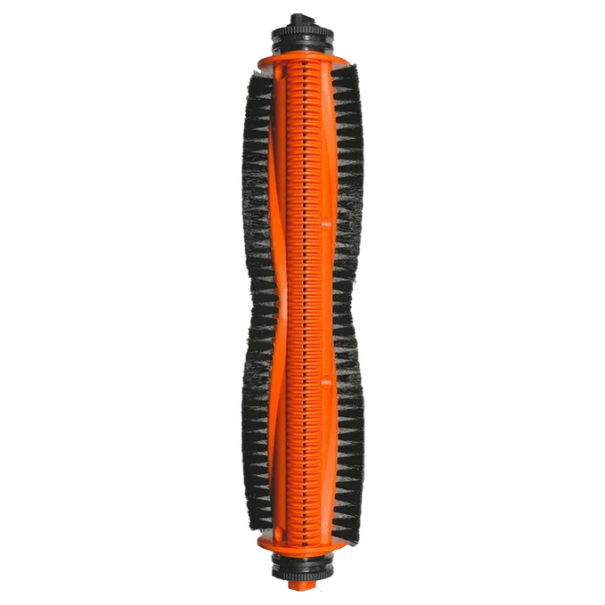 Xiaomi Robot Vacuum X20 Max Automatic Hair Cutting Brush