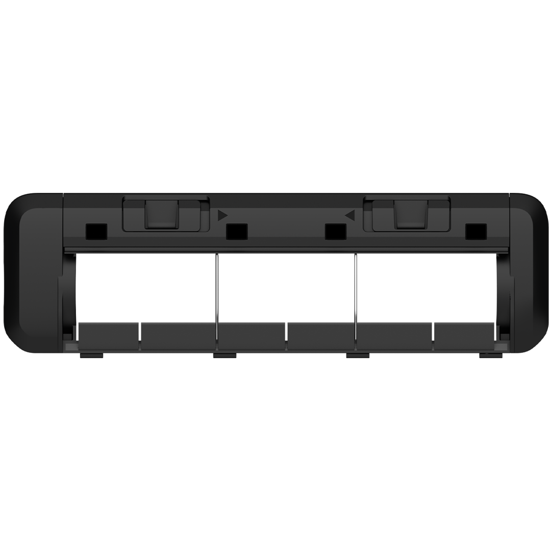 Xiaomi Robot Vacuum X20 Max Brush Cover