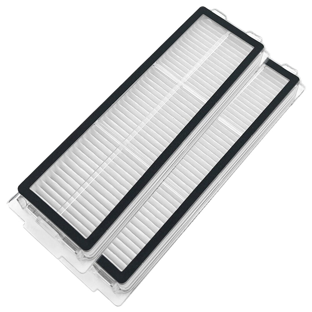 Xiaomi Robot Vacuum X20 Pro/X20 Max Filter