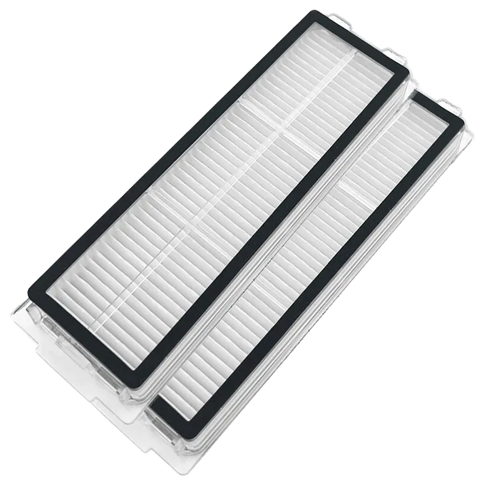 Xiaomi Robot Vacuum X20 Pro/X20 Max Filter