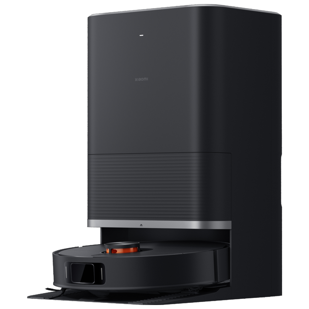 Xiaomi Robot Vacuum X20 Max EU