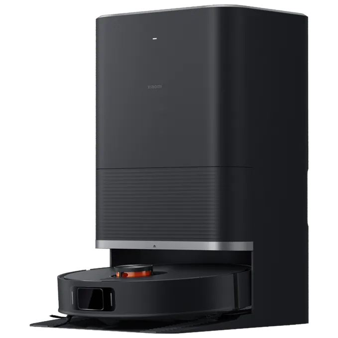 Xiaomi Robot Vacuum X20 Max EU