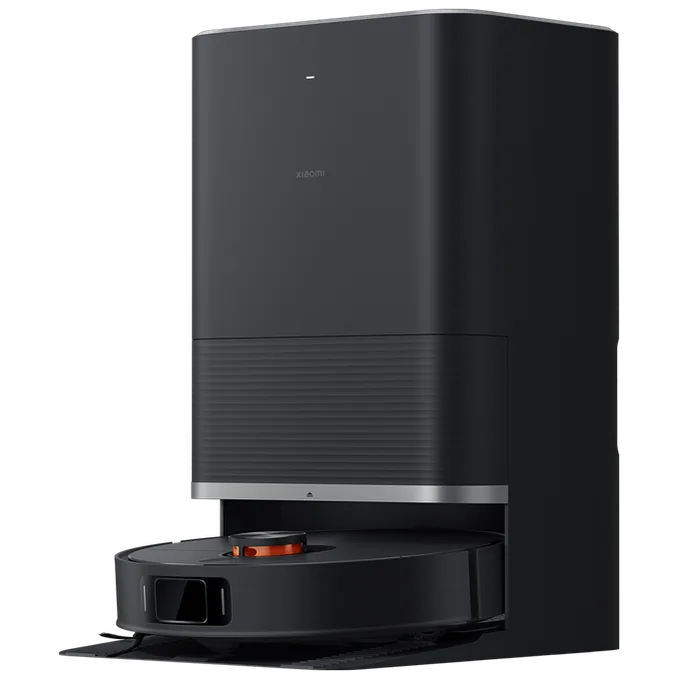Xiaomi Robot Vacuum X20 Max UK