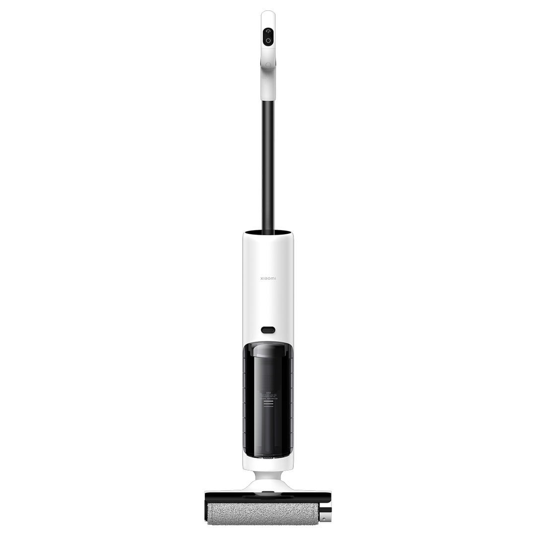 Xiaomi Truclean W20 Wet Dry Vacuum EU