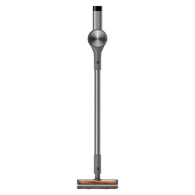 Xiaomi Vacuum Cleaner G20 Max EU