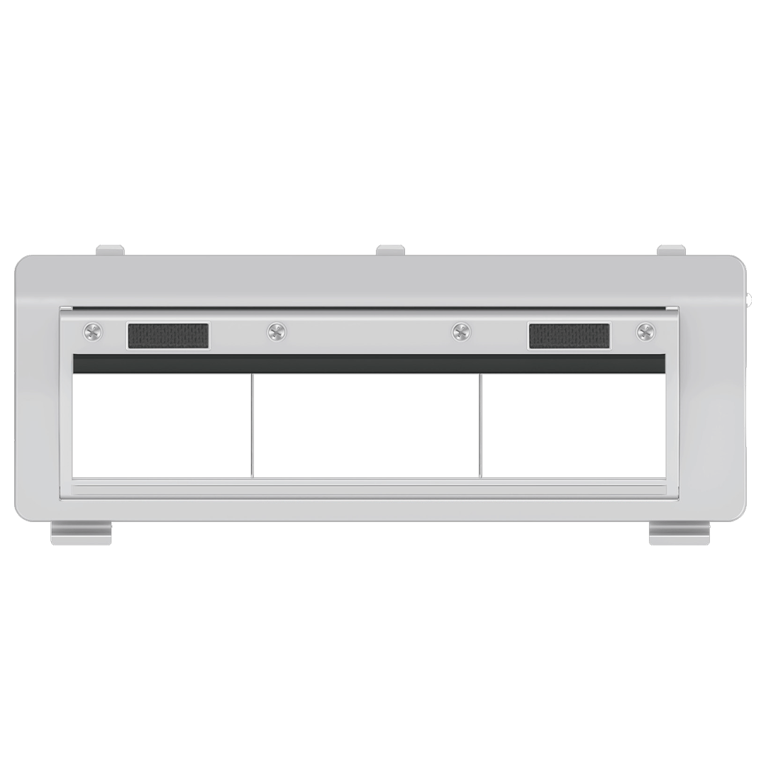 Xiaomi Robot Vacuum S20 Brush Cover