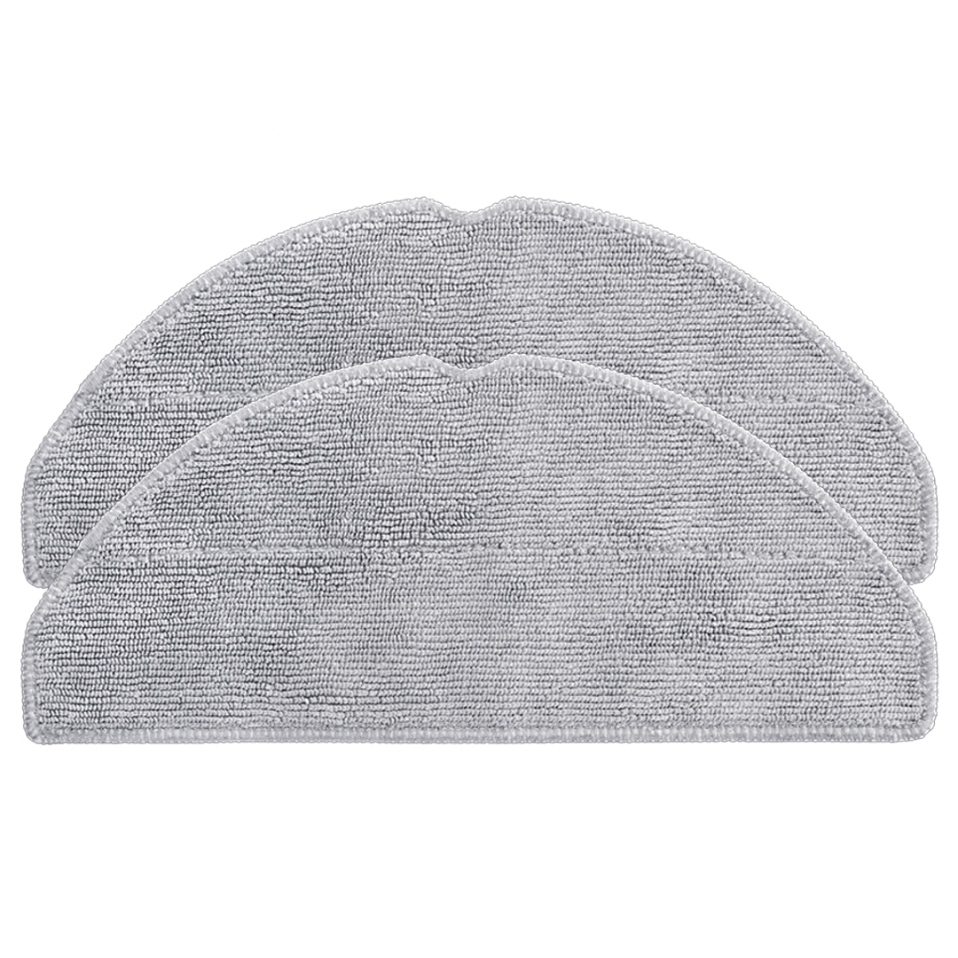 Xiaomi Robot Vacuum S20 Mop Pad