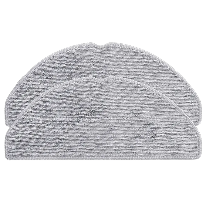 Xiaomi Robot Vacuum S20 Mop Pad