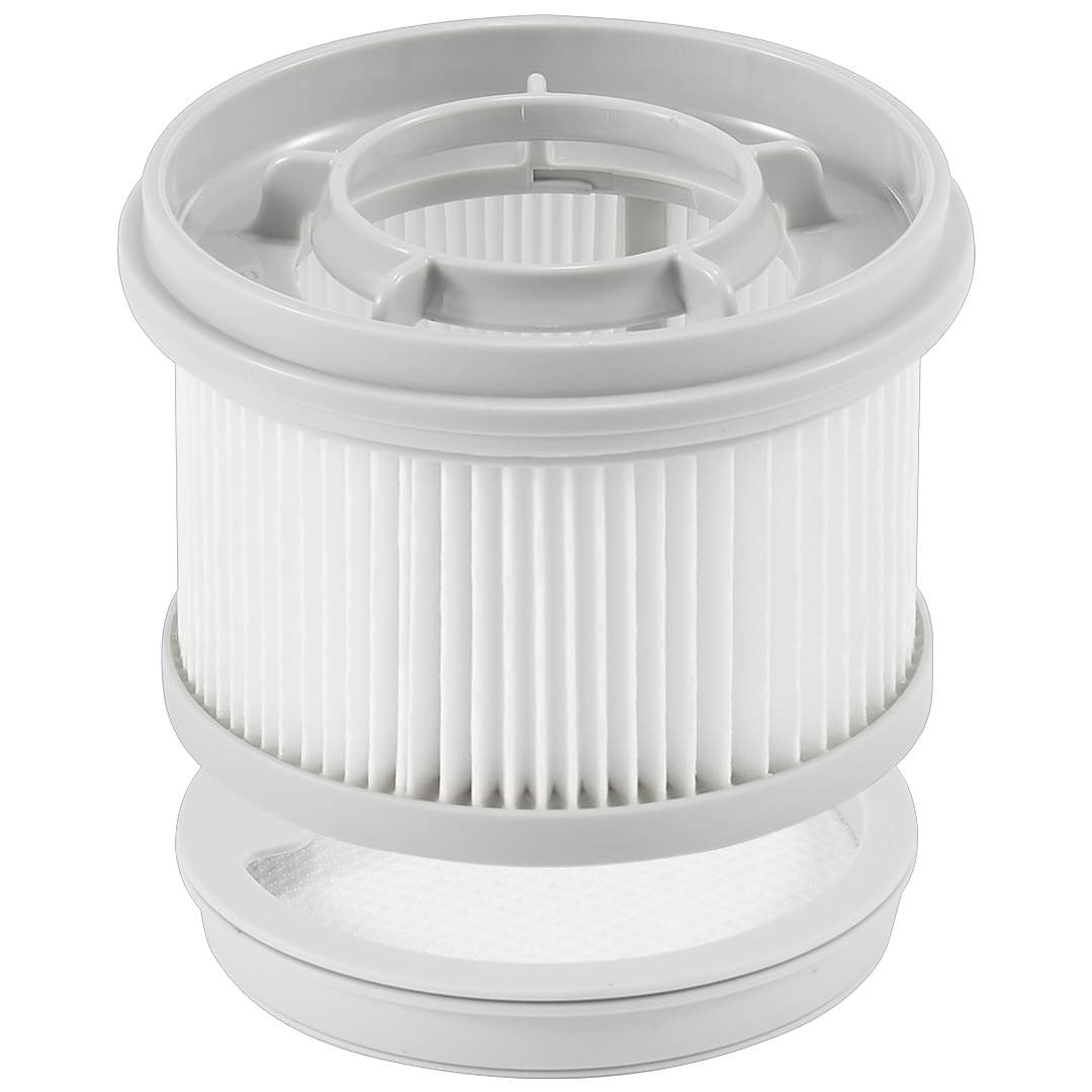 Xiaomi Vacuum Cleaner G20/G20 Max Filter Kit