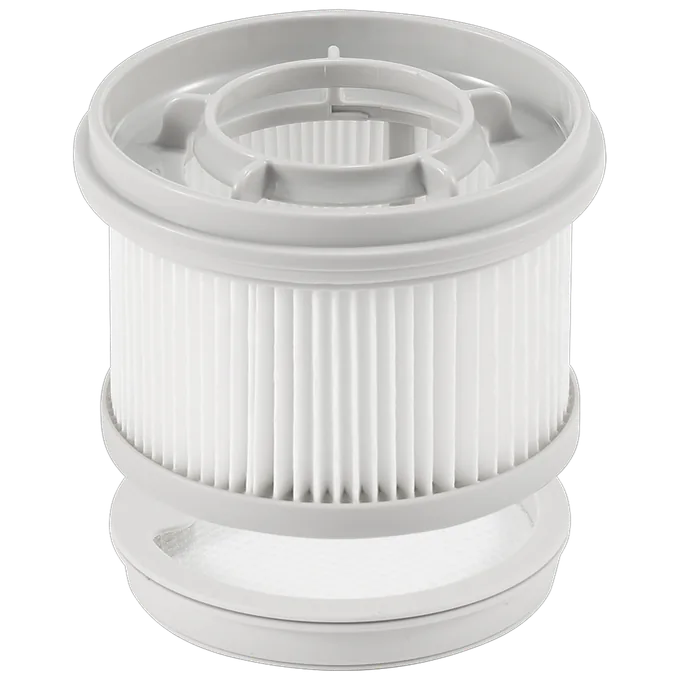 Xiaomi Vacuum Cleaner G20/G20 Max Filter Kit