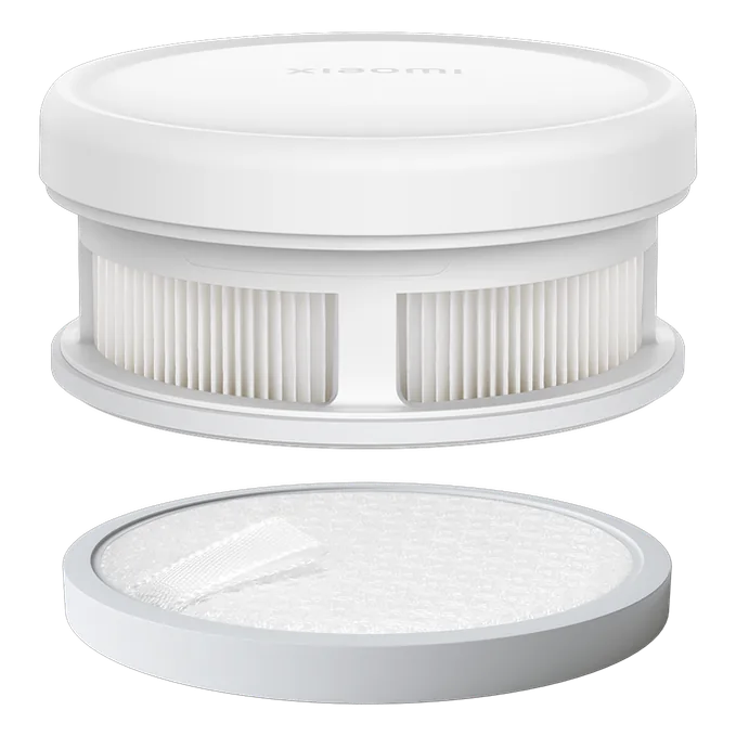 Xiaomi Vacuum Cleaner G20 Lite Filter Kit
