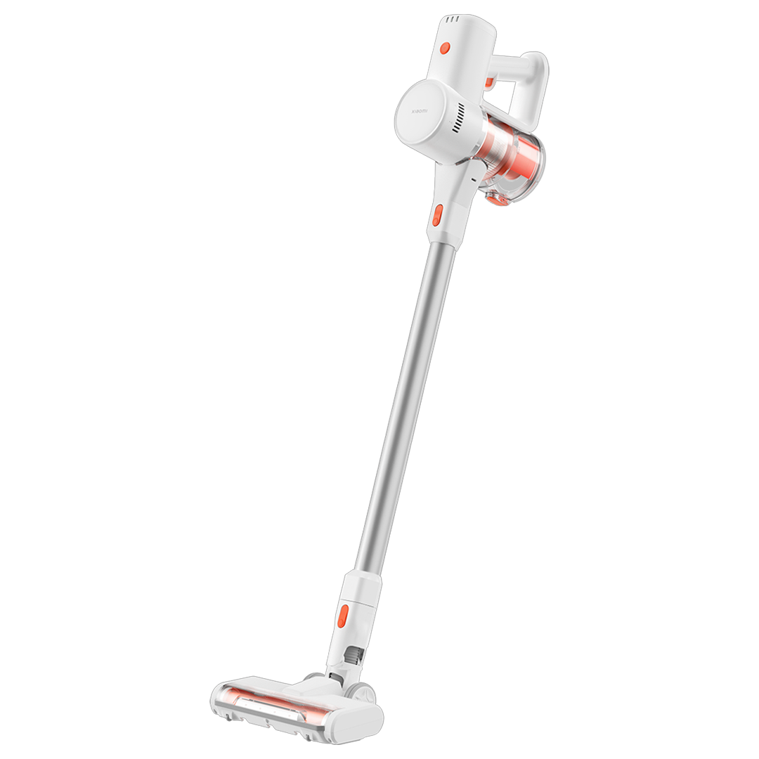 Xiaomi Vacuum Cleaner G20 Lite UK