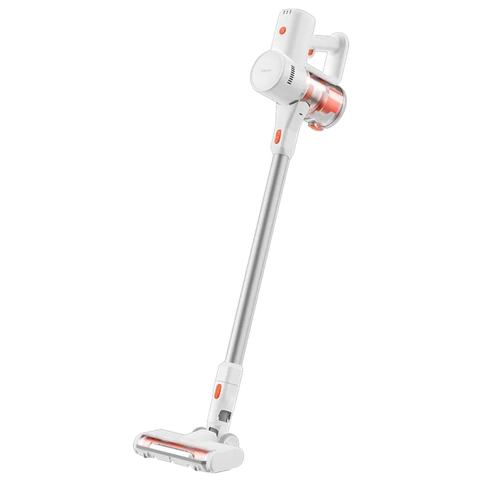 Xiaomi Vacuum Cleaner G20 Lite UK