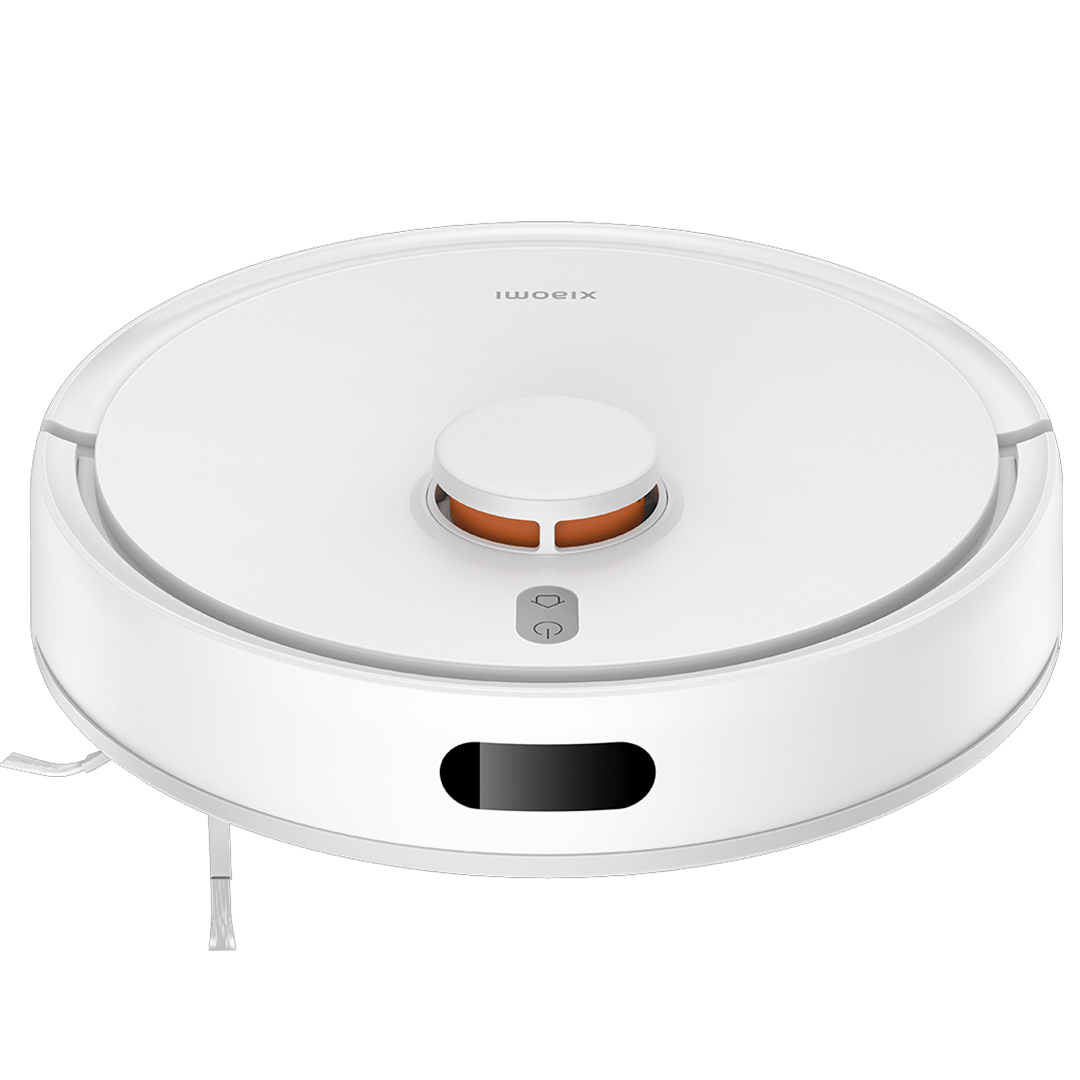 Xiaomi Robot Vacuum S20+EU