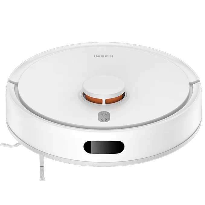 Xiaomi Robot Vacuum S20+EU - Black