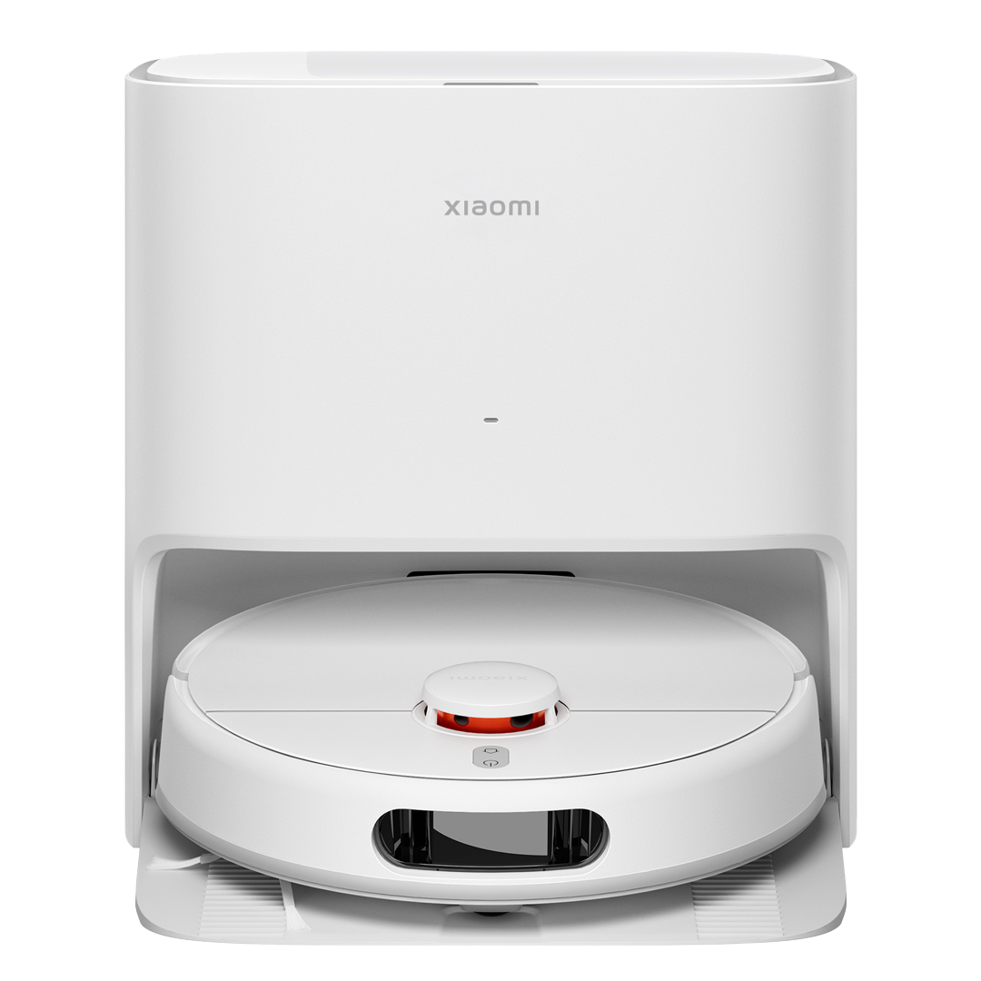 Xiaomi robot Vacuum X20+ EU