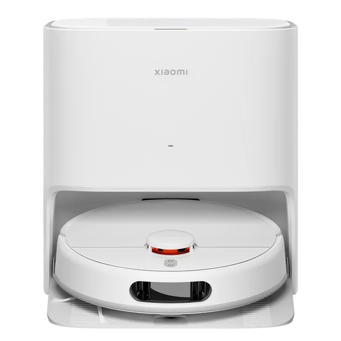 Xiaomi robot Vacuum X20+ EU