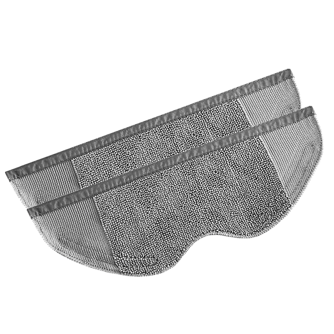 Xiaomi Robot Vacuum E5 Mop Pad