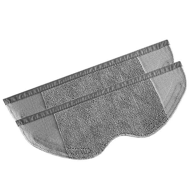 Xiaomi Robot Vacuum E5 Mop Pad