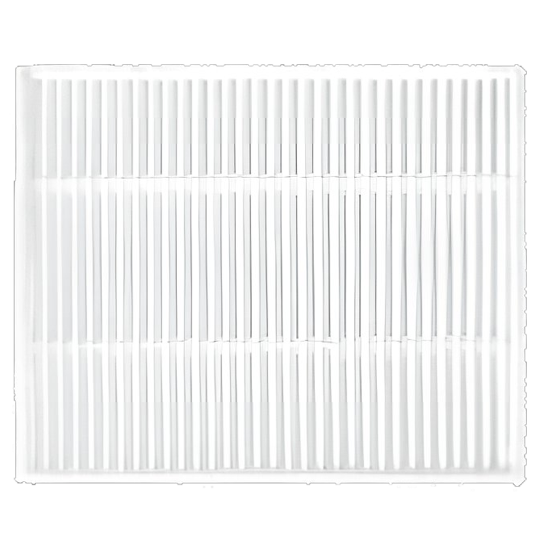 Xiaomi Robot Vacuum E10/E12/E10C Filter