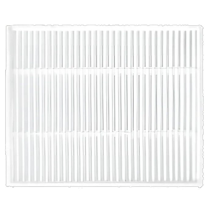 Xiaomi Robot Vacuum E10/E12/E10C Filter