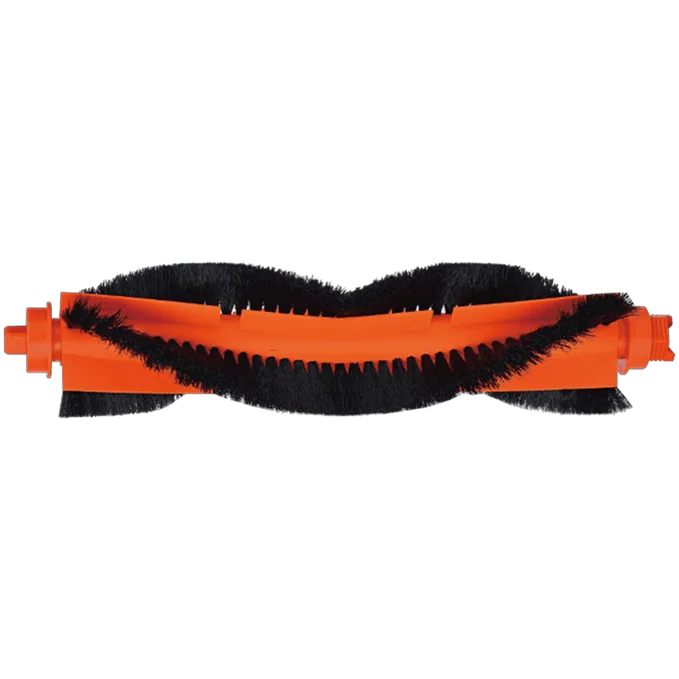 Xiaomi Robot Vacuum E10/E12/E10C Brush