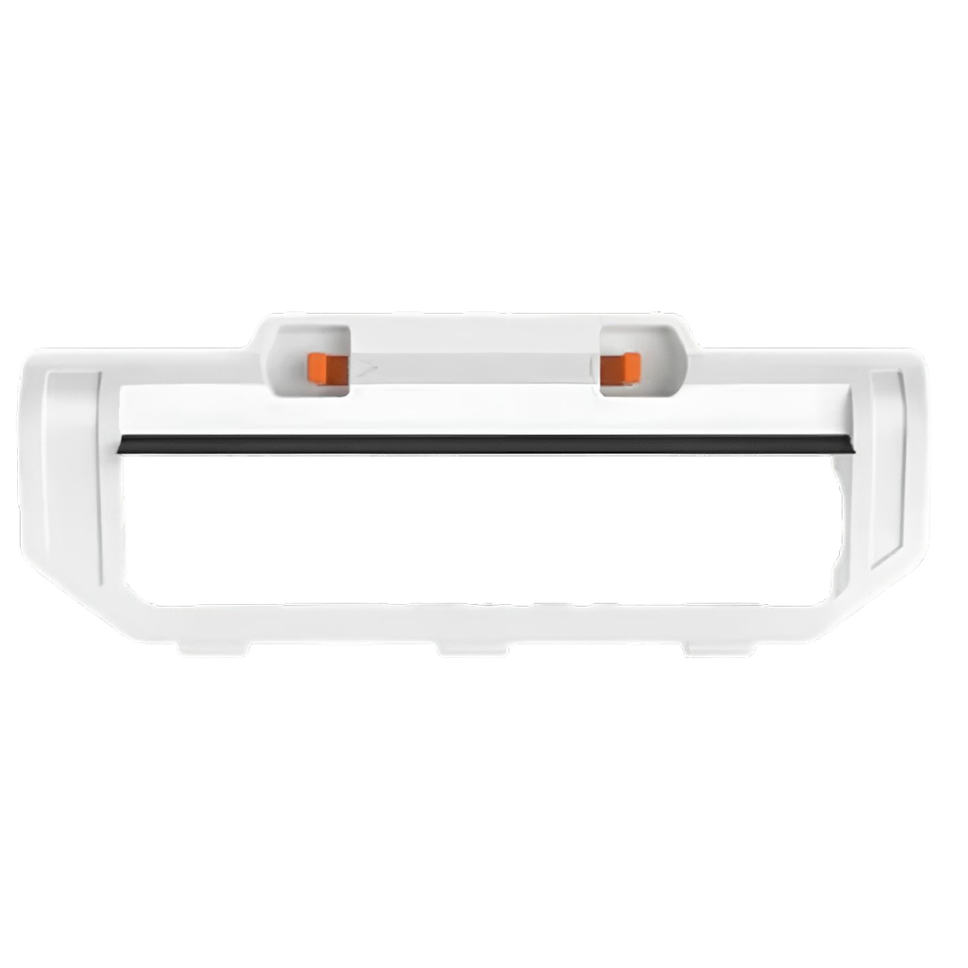 Xiaomi Robot Vacuum E10/E12 Brush Cover