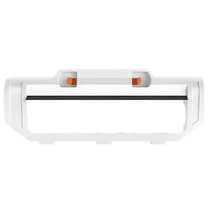 Xiaomi Robot Vacuum E10/E12 Brush Cover